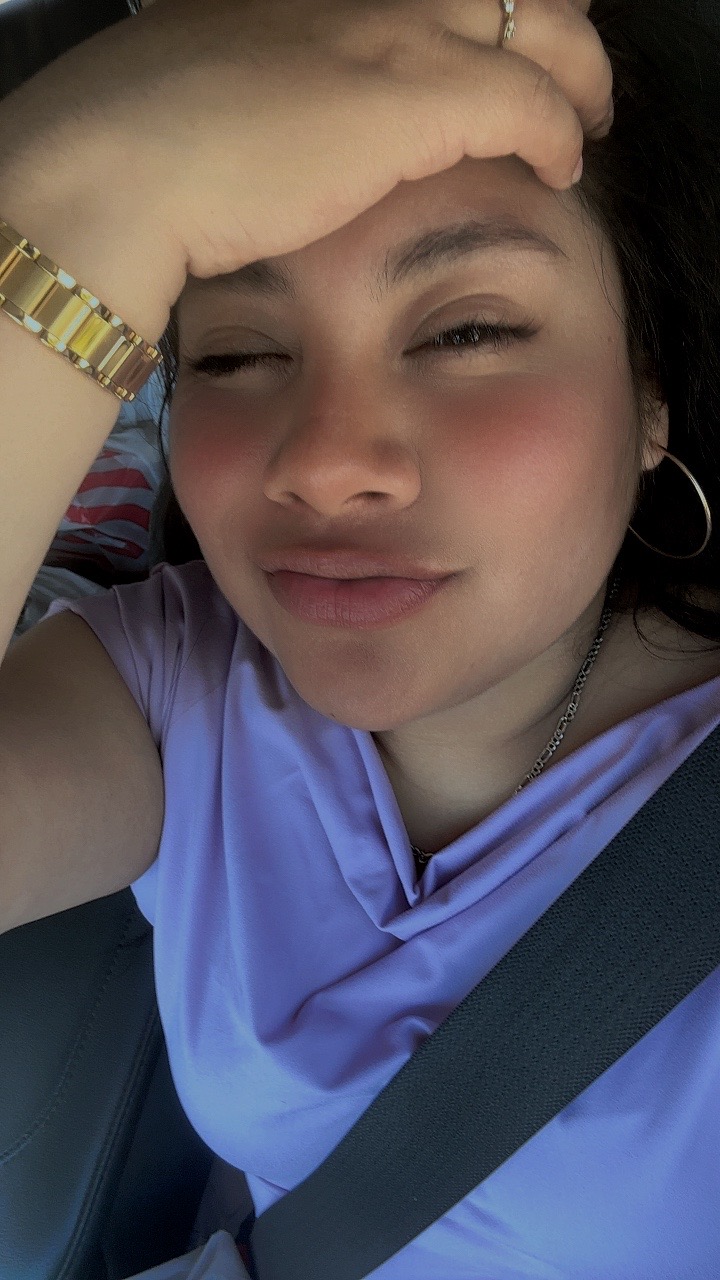 @karenxhy😍