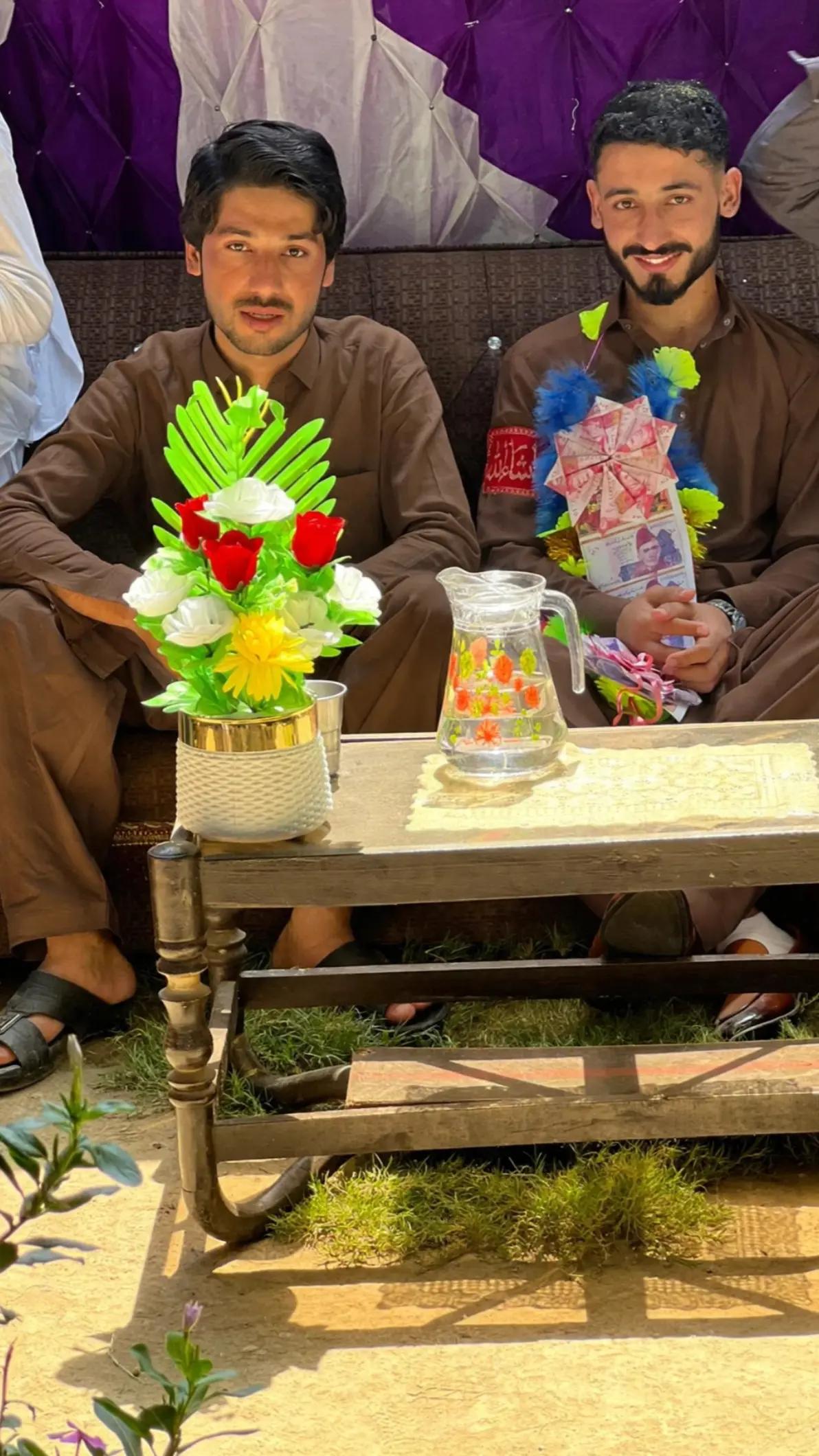 @Khan lala 7420