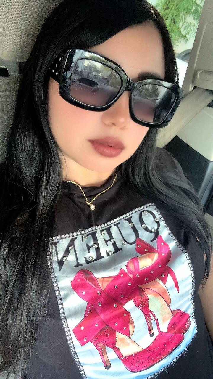 @luzeritopinkqueen