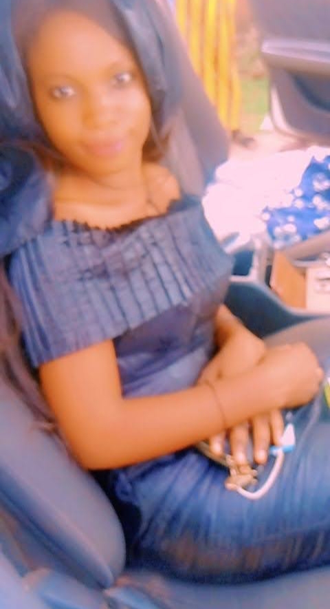 @Ndéye penda diop