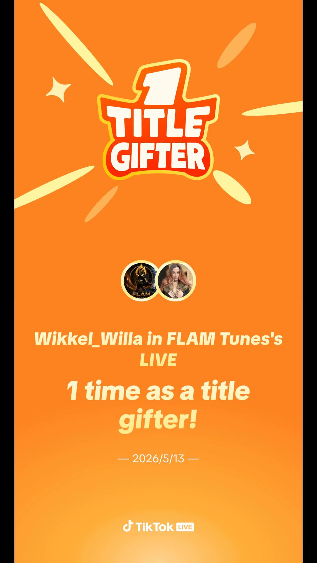 @Wikkel_Willa