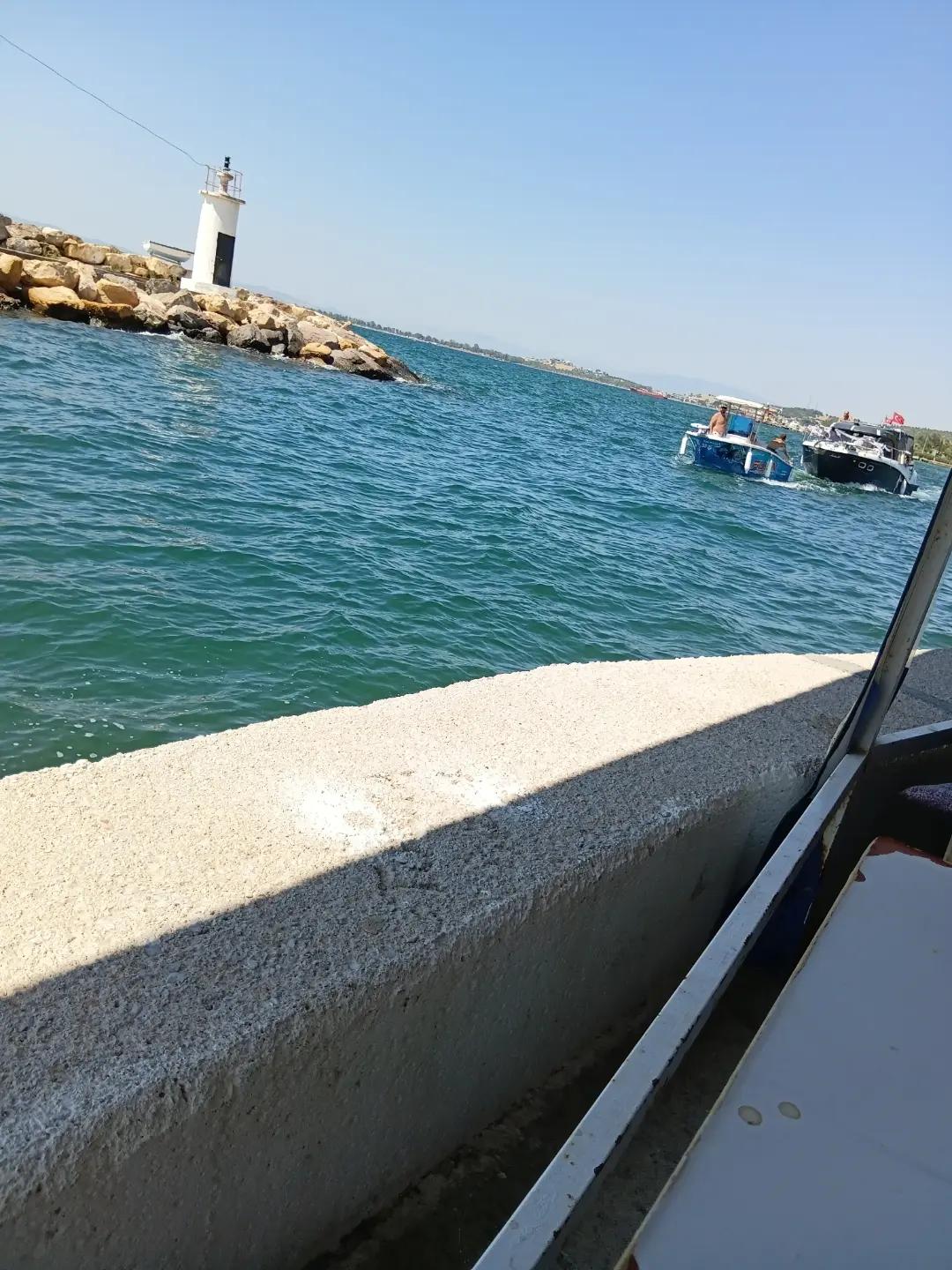 @35mehtap