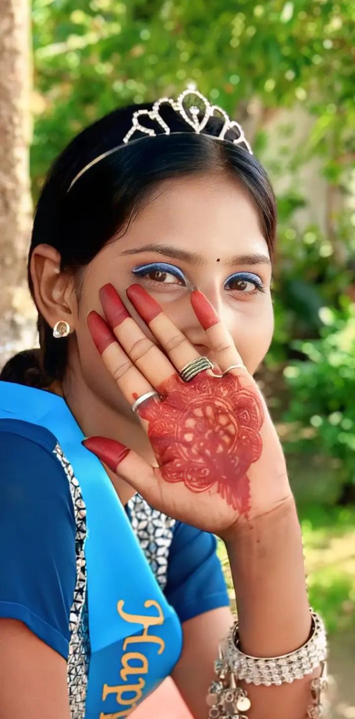 @srijana.paswan3