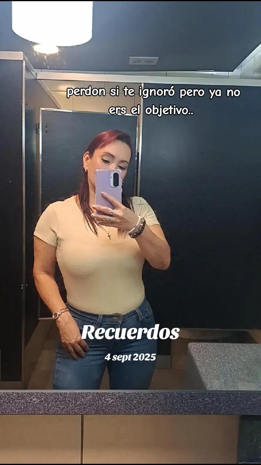 @Maroly Toledo