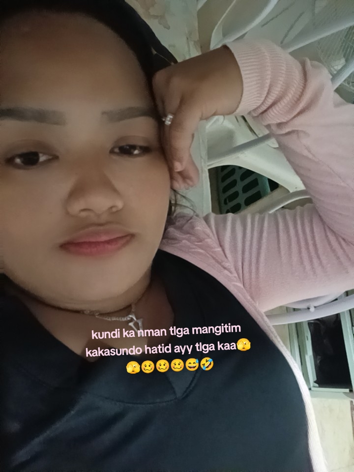 @iyah
