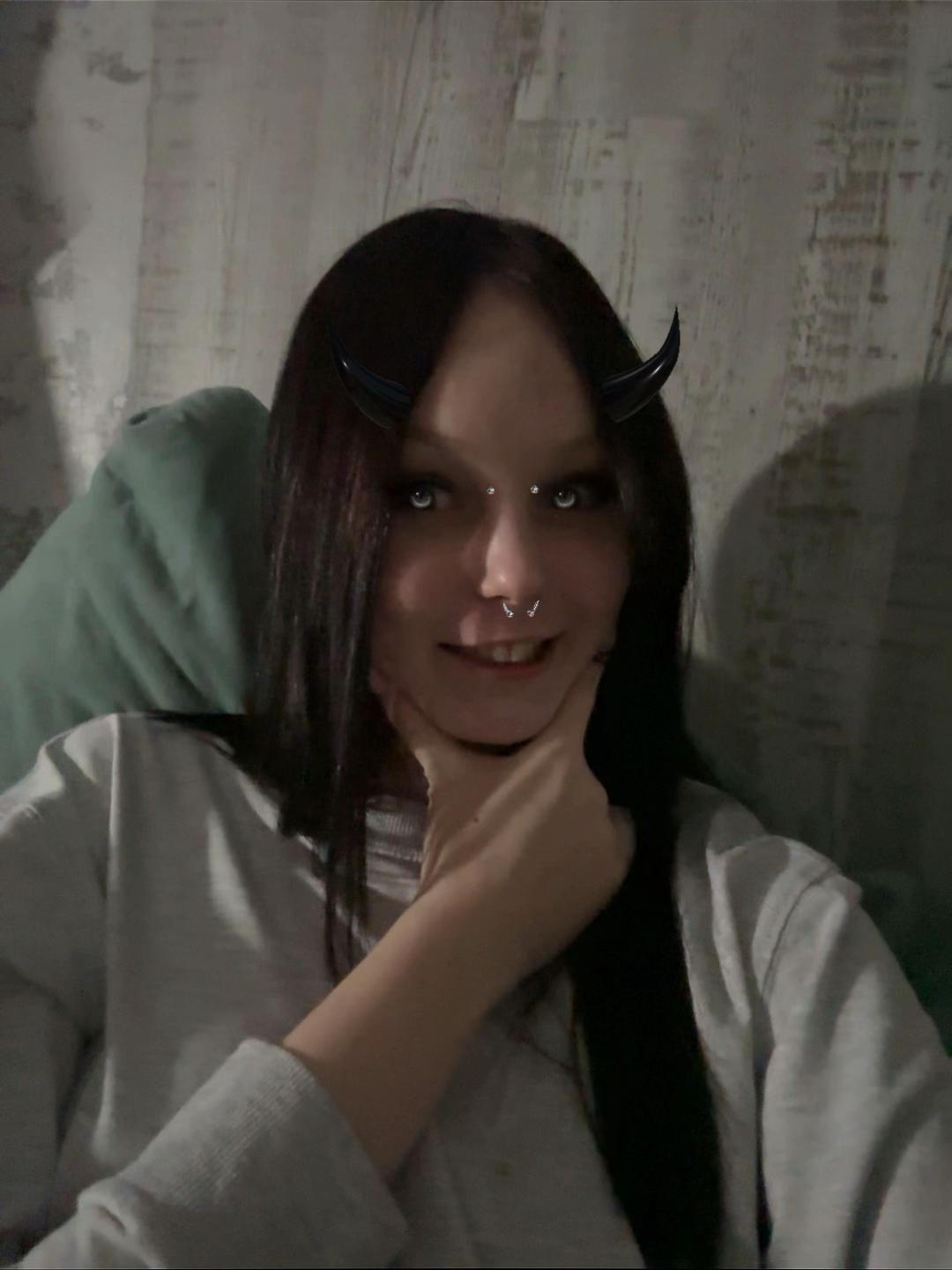 @Машкаа