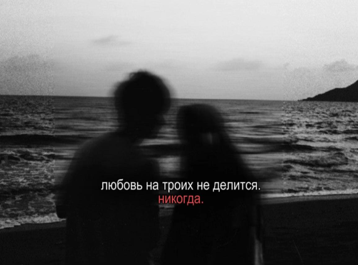 @-юна✧