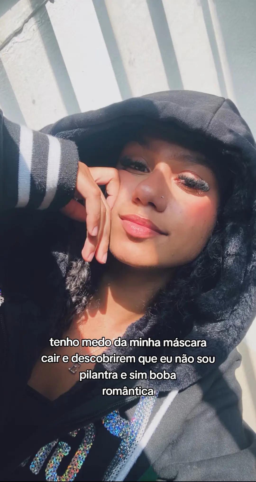 @gabi sousa 💋