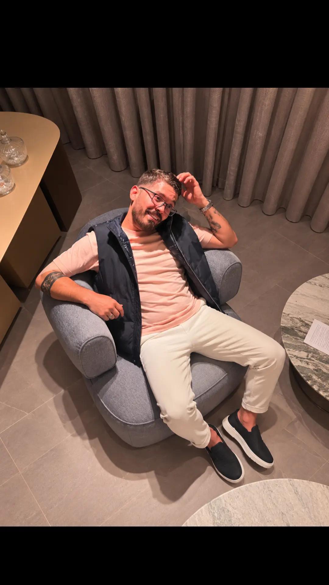 @Dika | ديكا