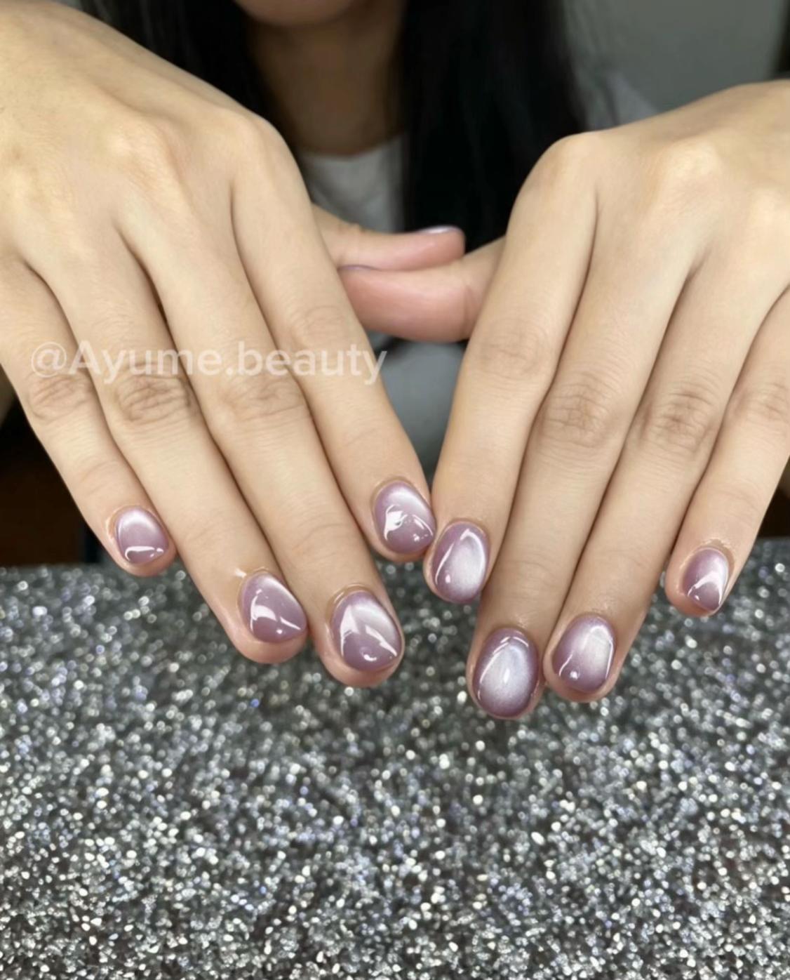 @Ayume Beauty Studio