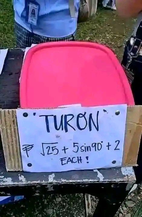 @PALO SA MATH