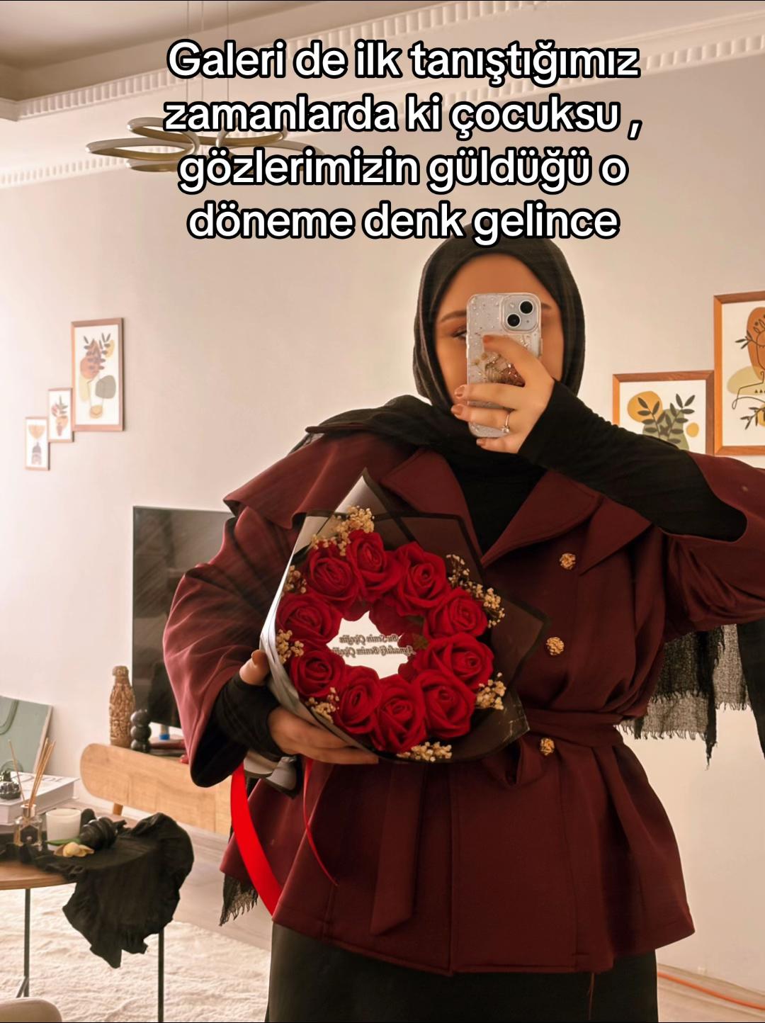 @S.