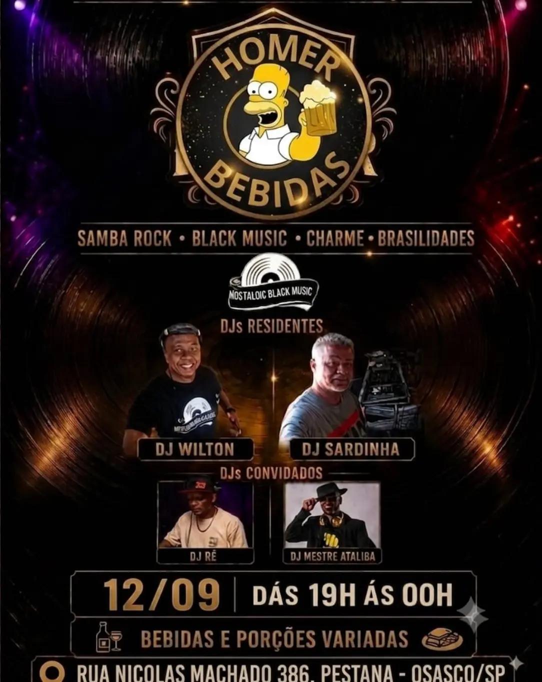@1975djrê