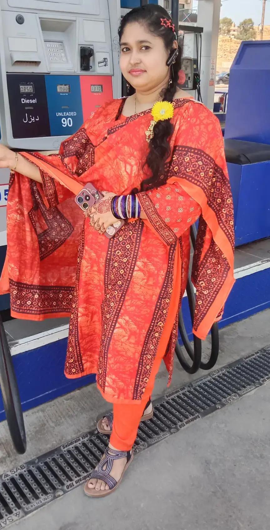 @ওই চাঁদ আসো না