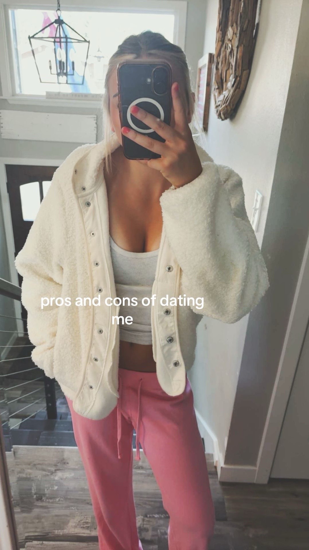 @olivia