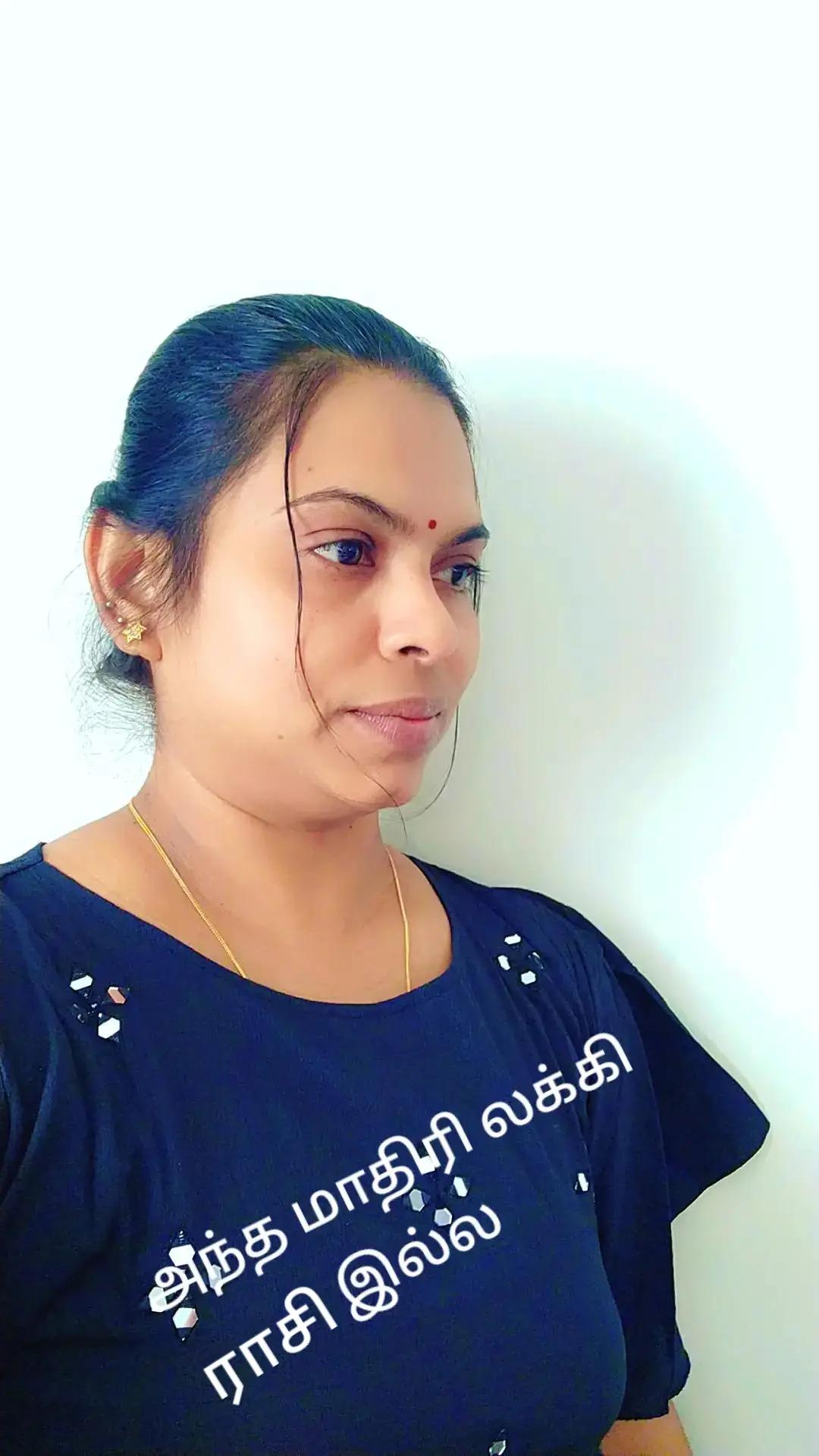 @❤அம்மு ❤குட்டி❤ammu❤kutty❤
