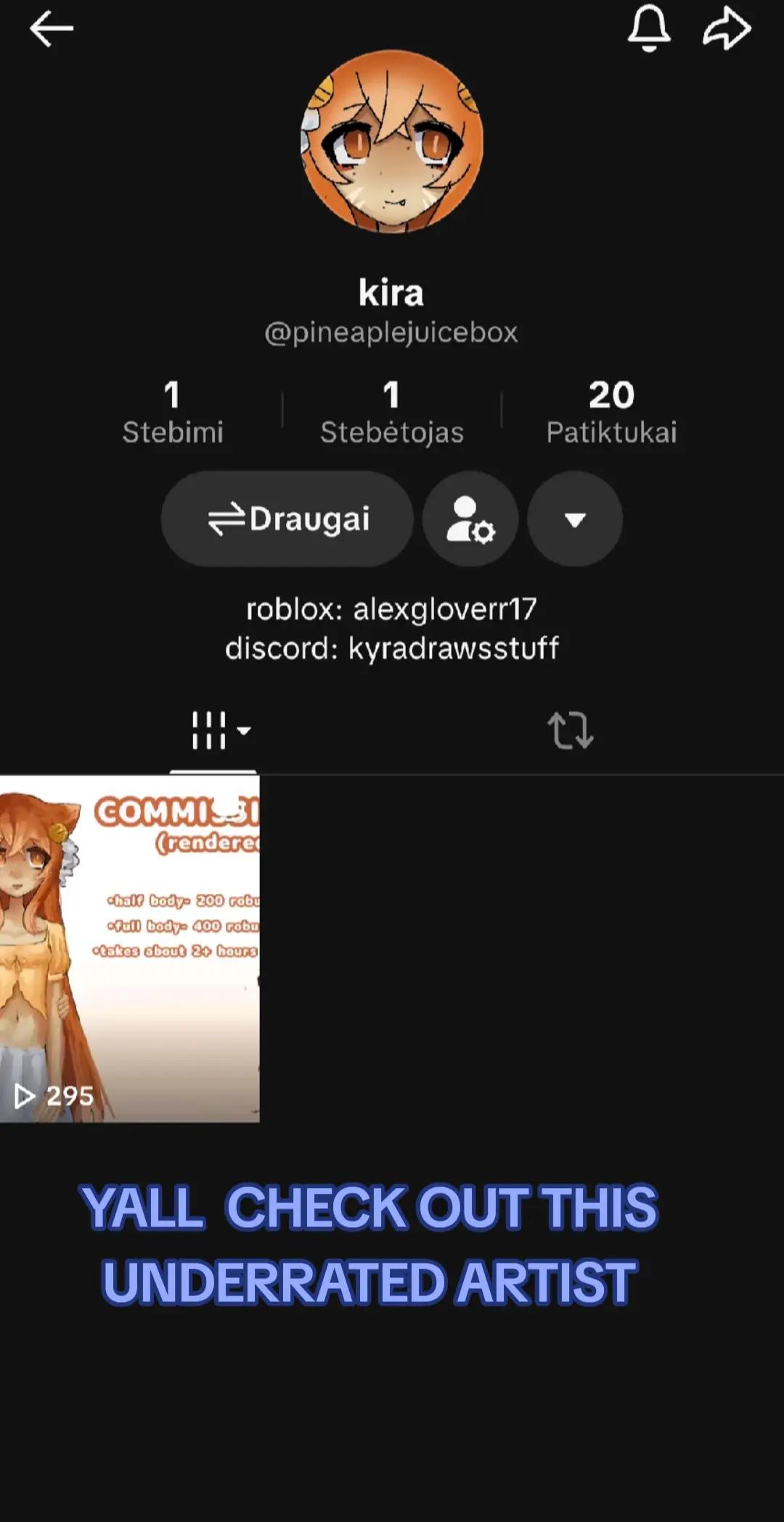 @★Skaiste★