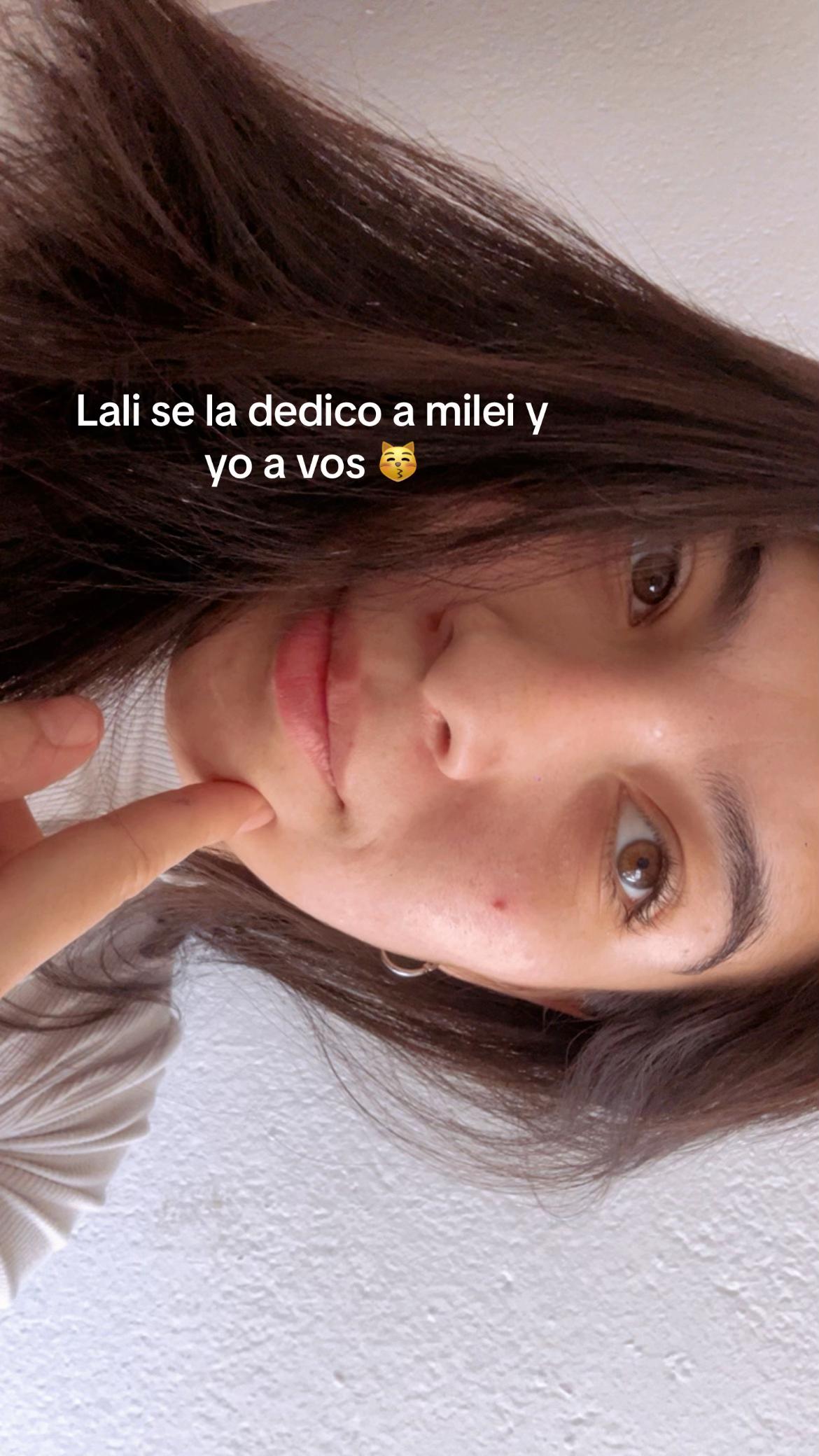 @Vi666💋