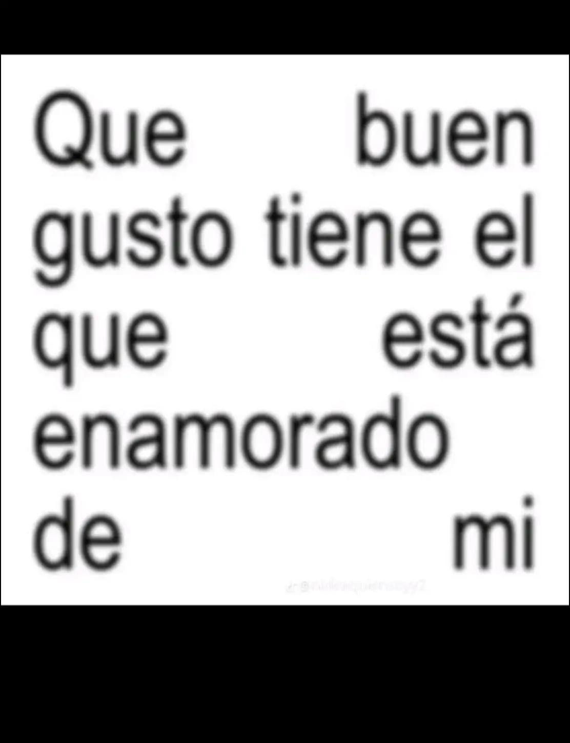 @⚜️