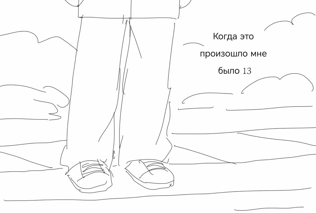 @𝑬𝒅𝒅𝒃𝒐𝒕