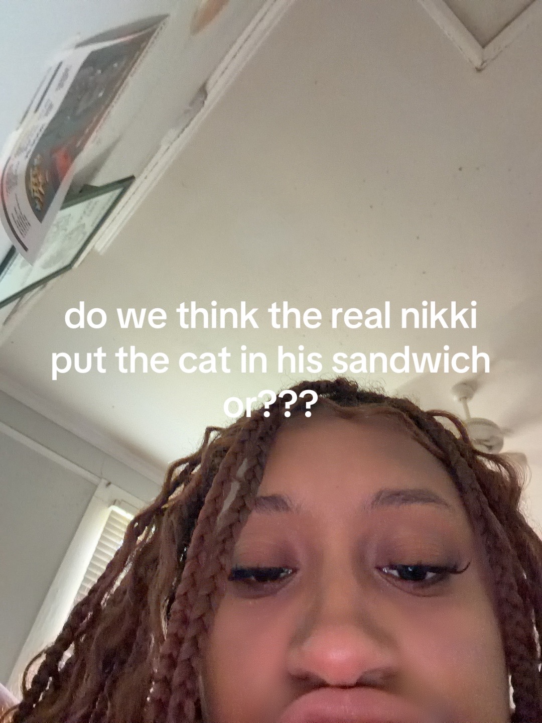 @Taylor