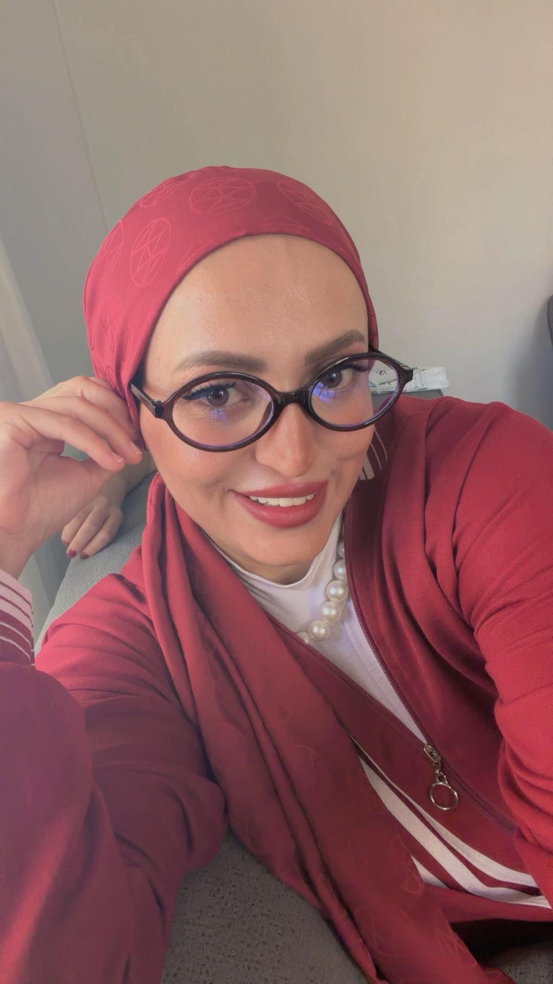 @Busranurlablog