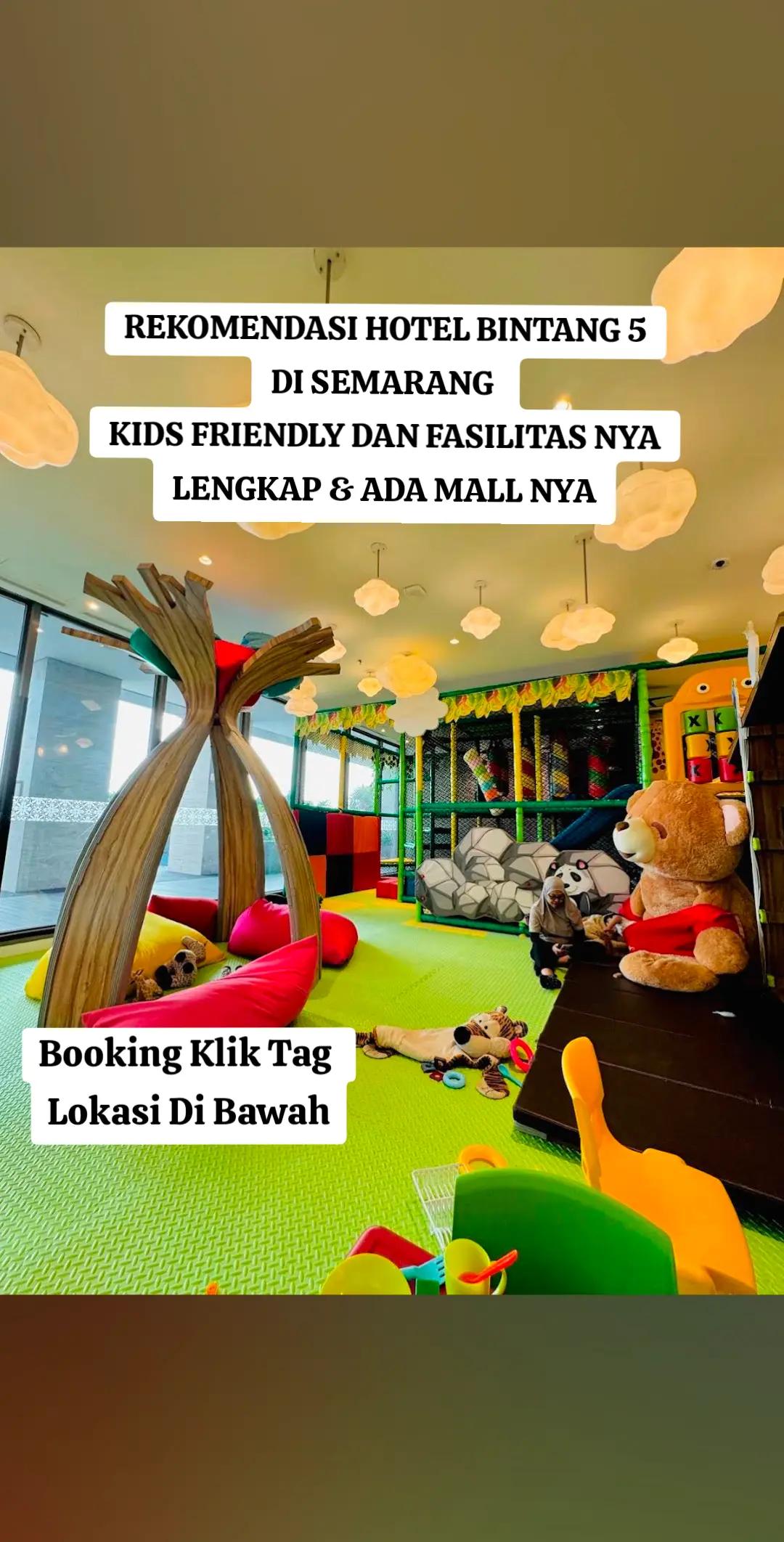 @Dindaalfi