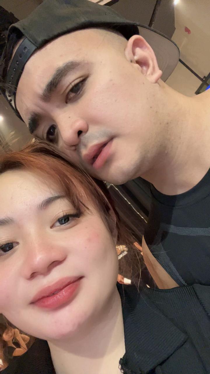 @Tisay🤍