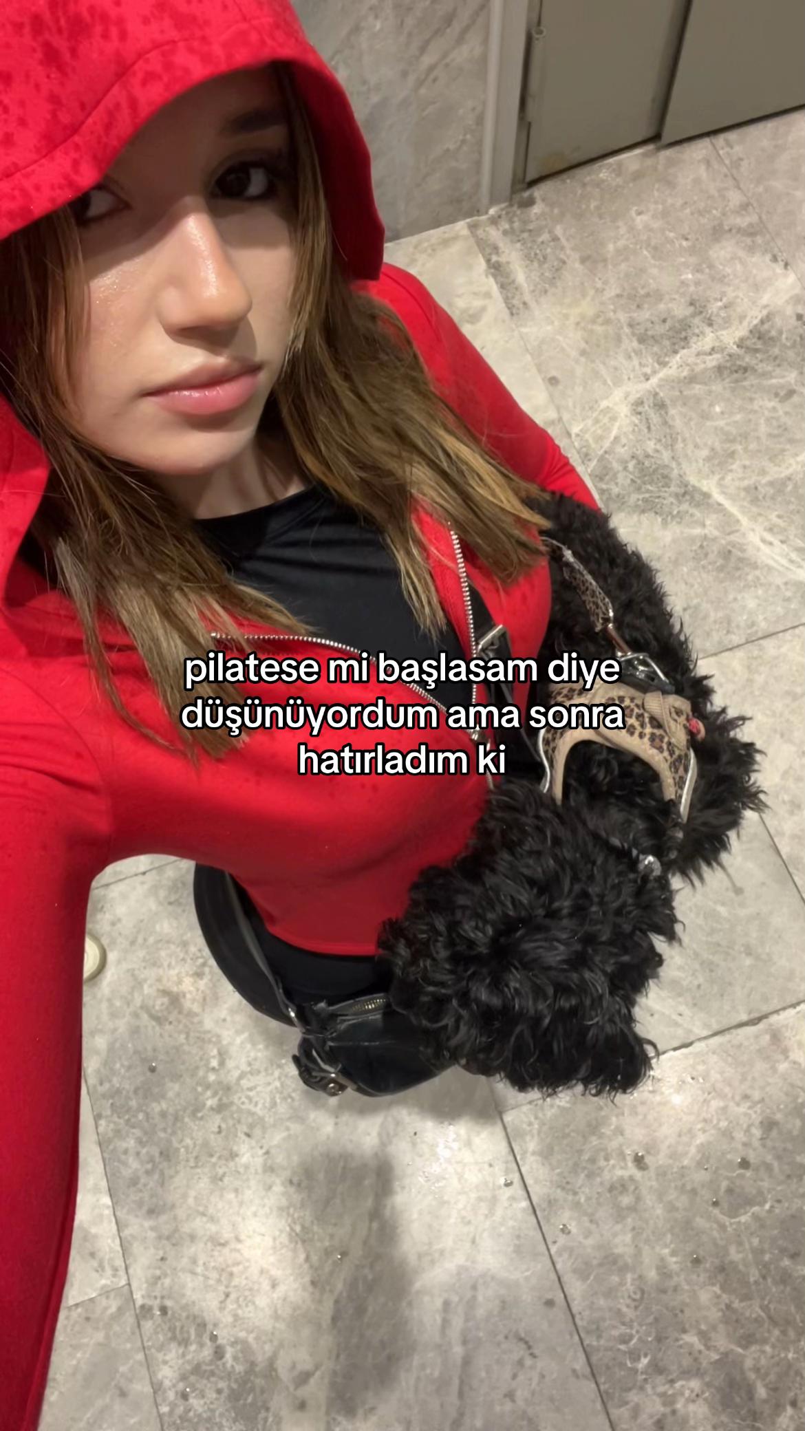 @Işıl