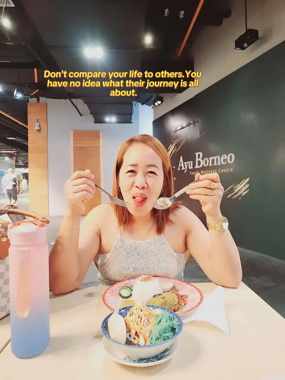 @🧑&zwj;🔬🩺JA Net104🇵🇭🇲🇾