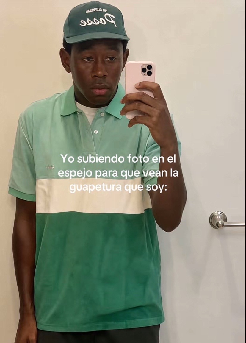 @Gabriel👤