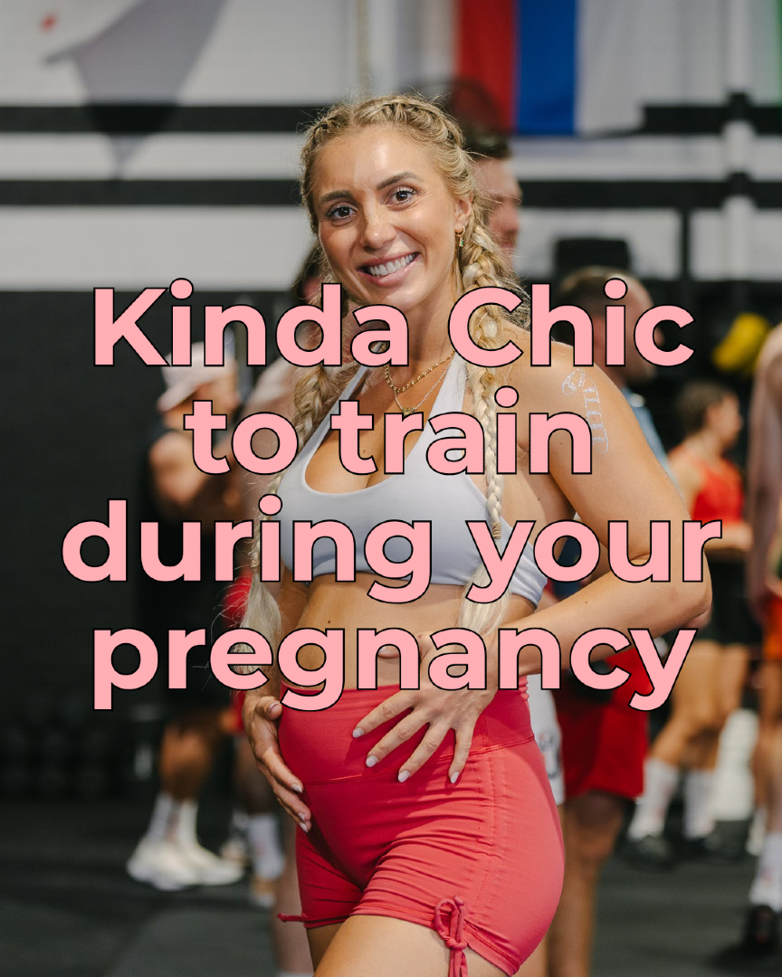 @midwifemaggie