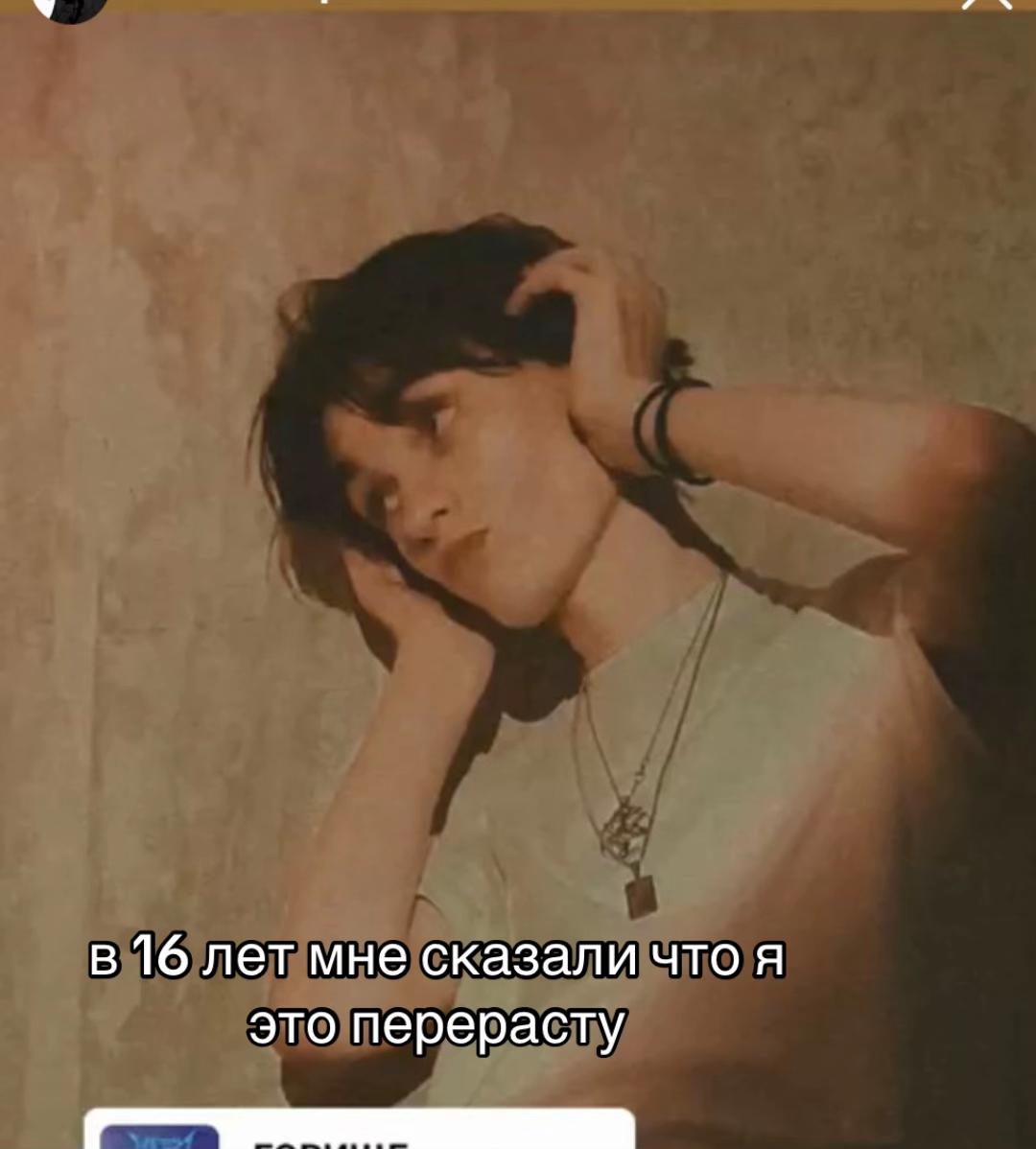 @𝐦𝐨𝐫𝐨𝐧