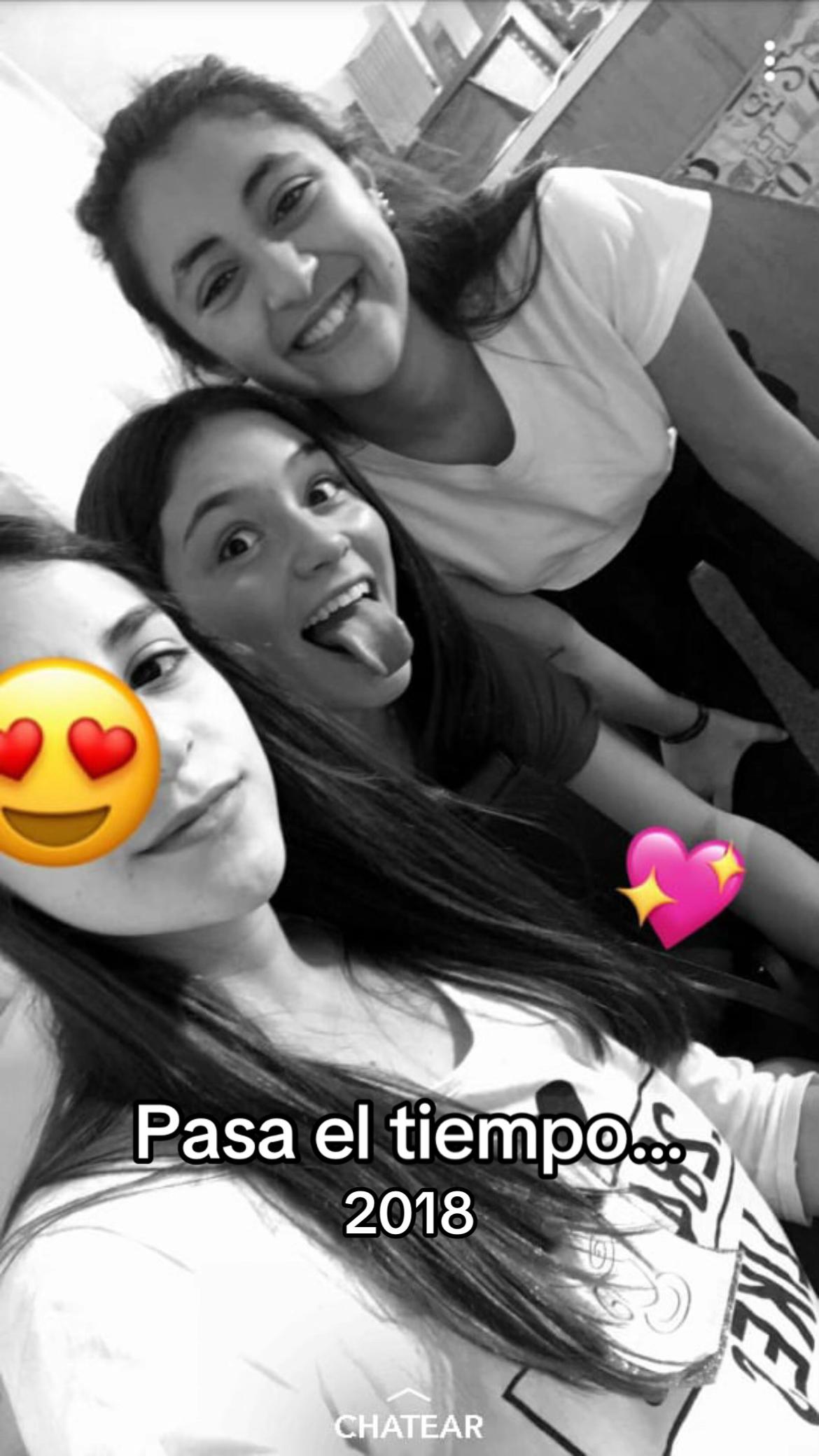 @Leda Alvarez
