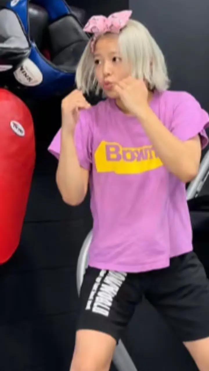 @๐ซกใใฃใกใใ๐๐๐