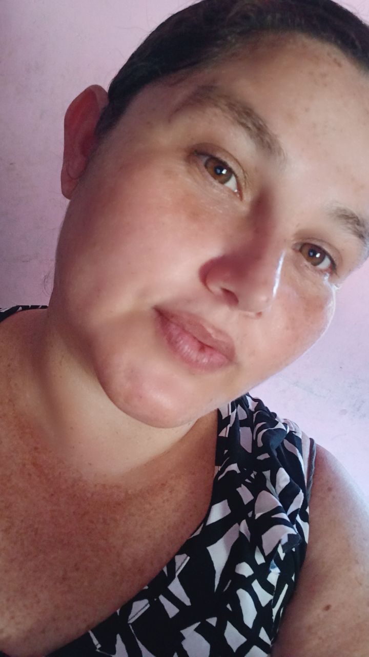 @Jamileth21