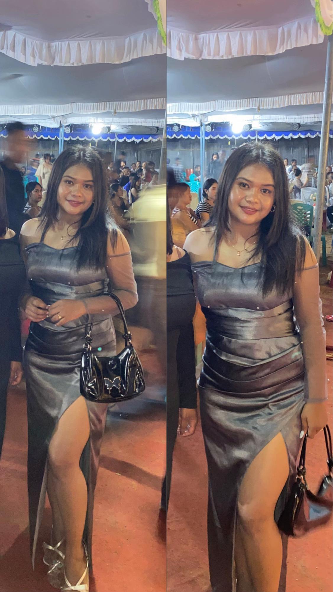 @Icha Esprisan