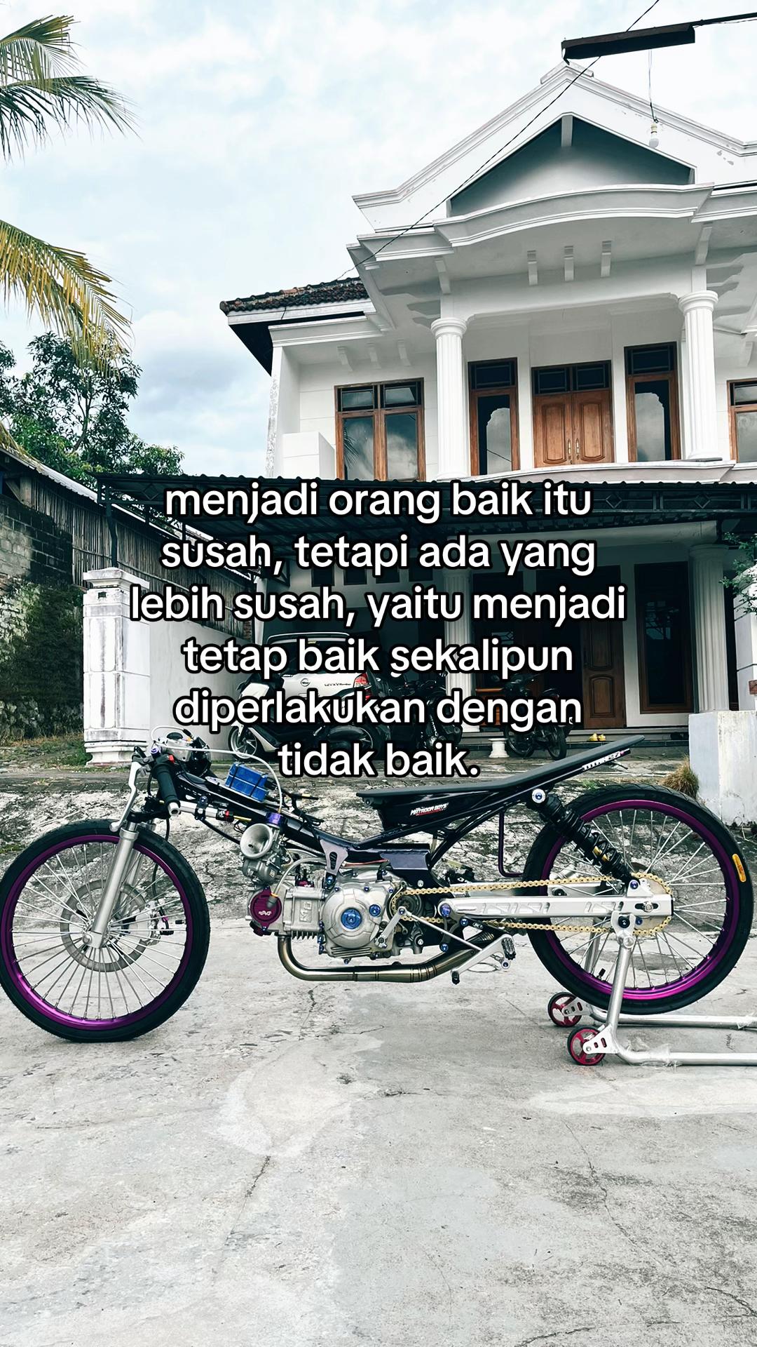 @Not Found