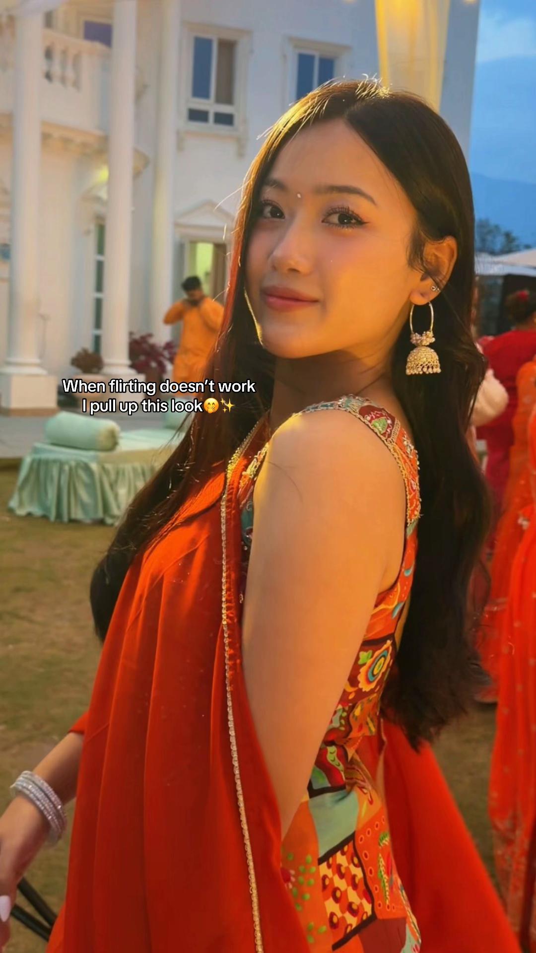 @Priya Limbu