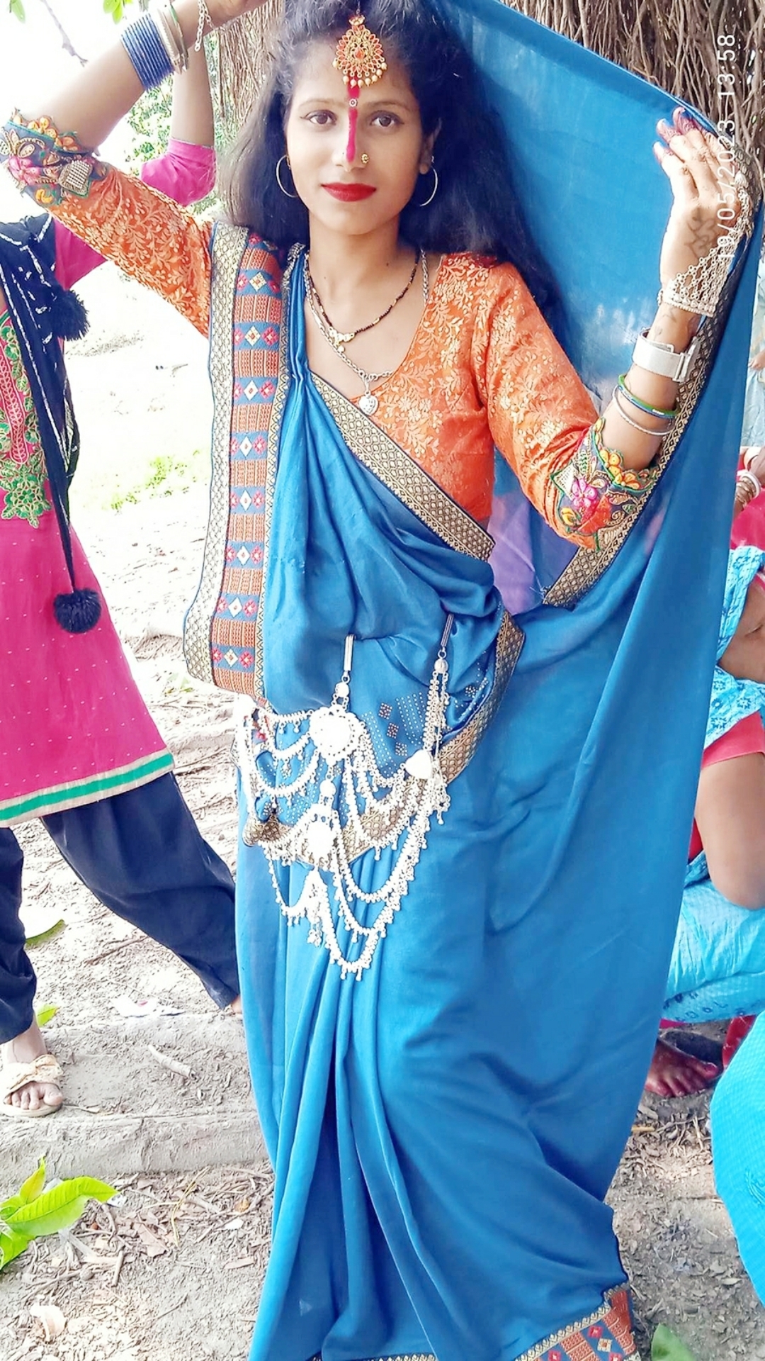 @s-babu1