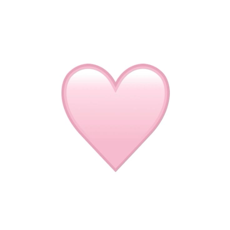 @:โ. ๐หเฟ๐ซ๐จ๐ฌ๐ข๐๐ง ๐๐หโ.