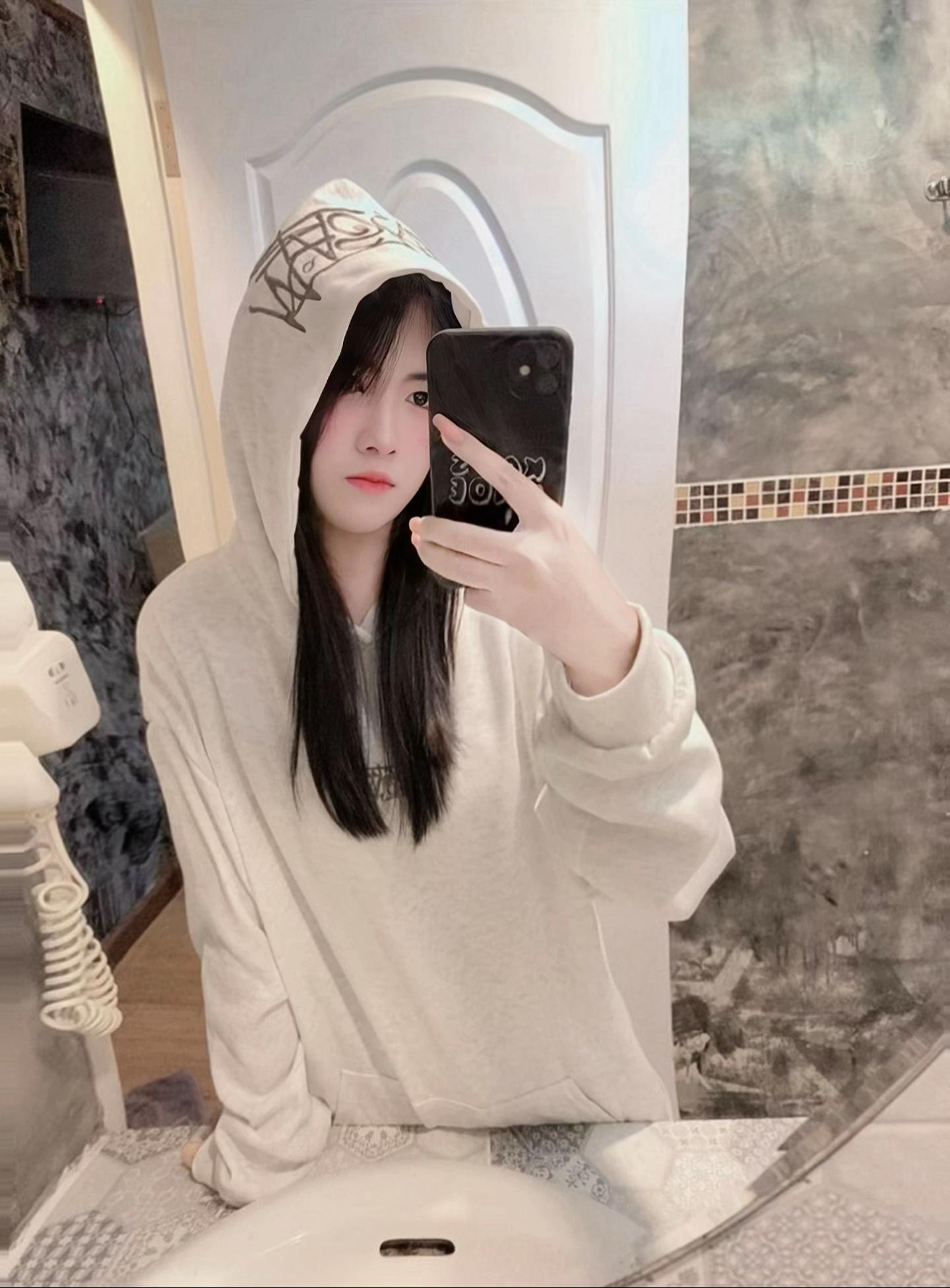 @ฝ้ายยยยย🐰