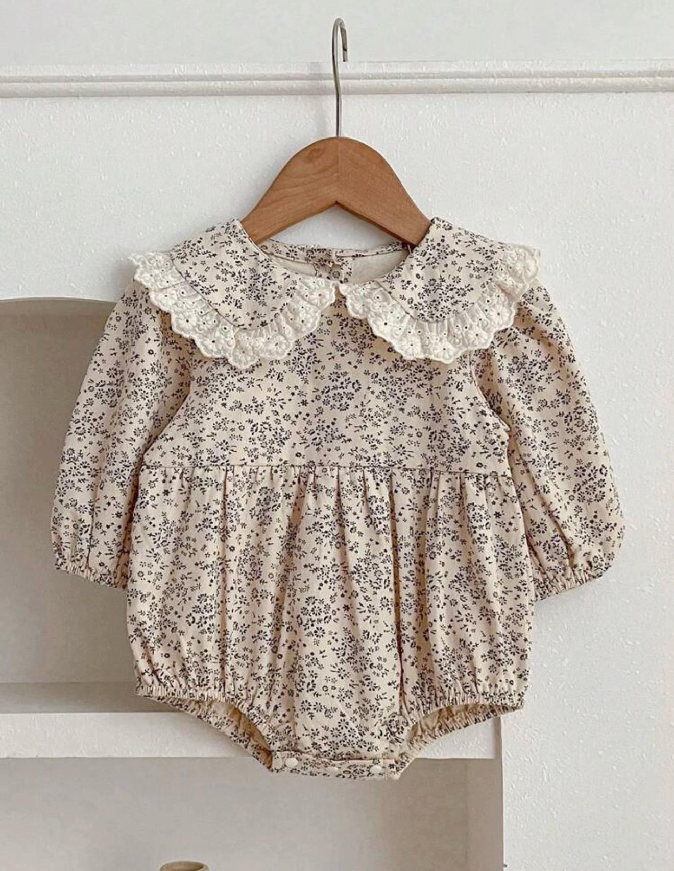 @Tiny Closet bt