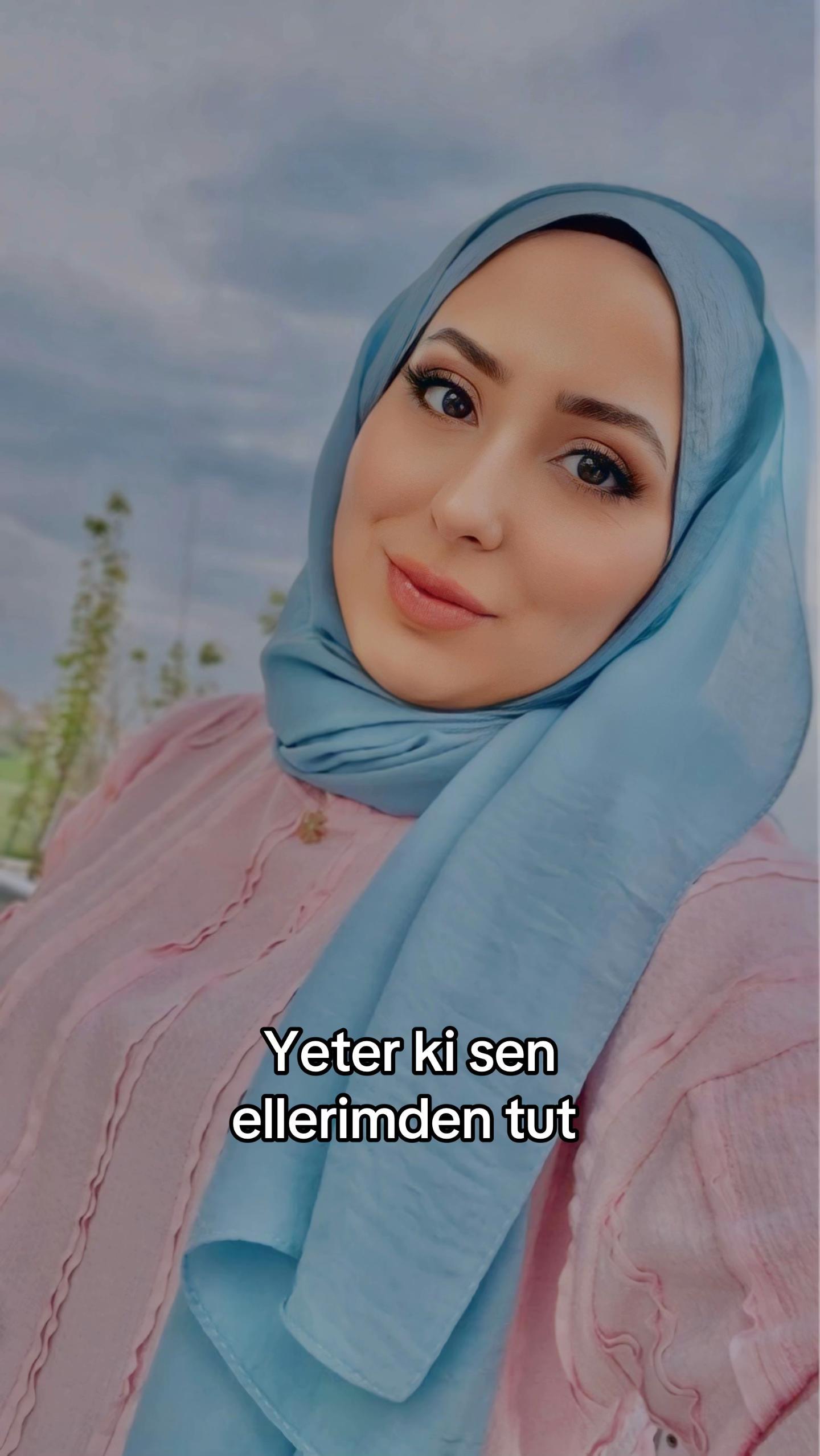 @ceydpapatya