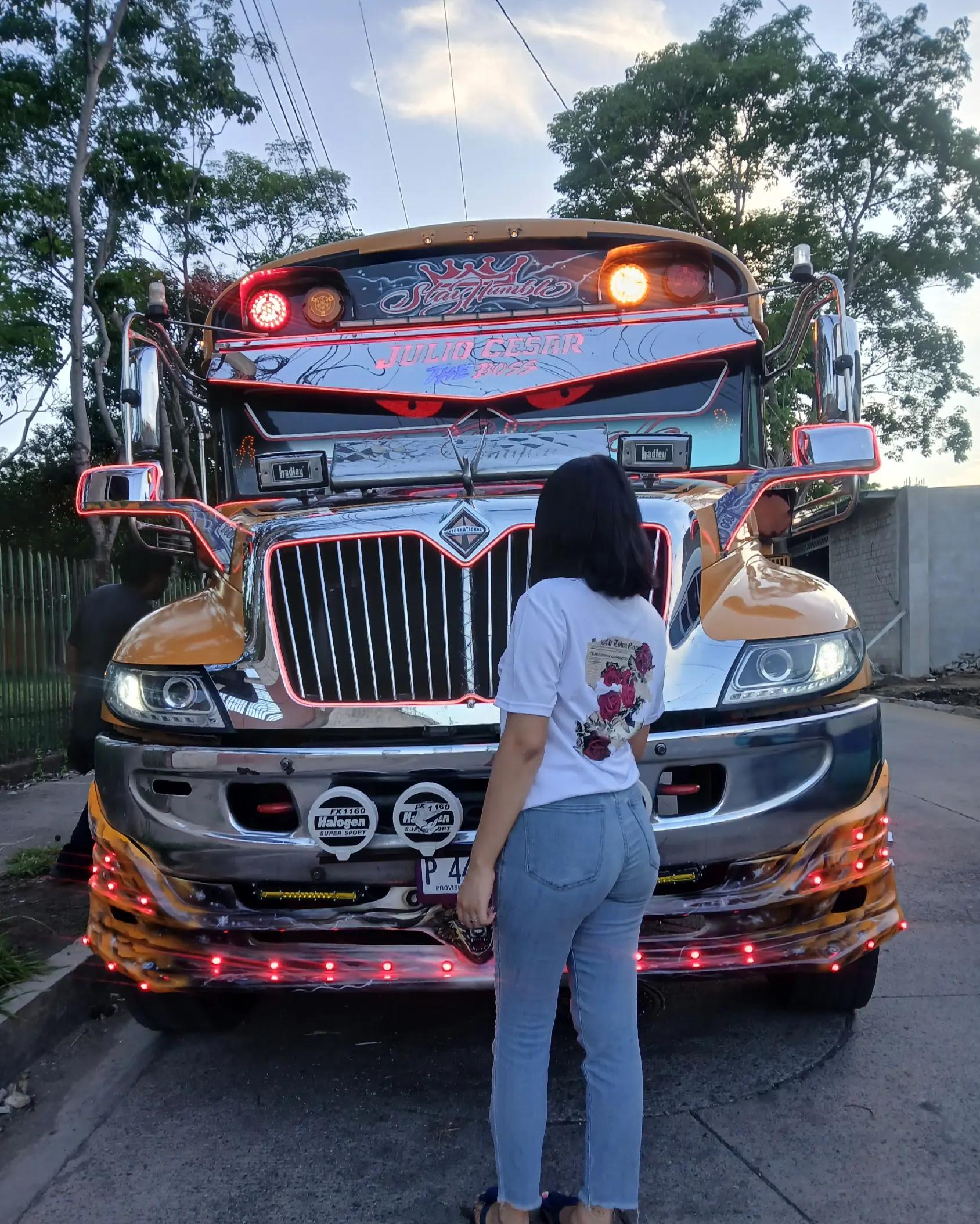 @✨️𝖄𝖆𝖒𝖎.🩵🦦