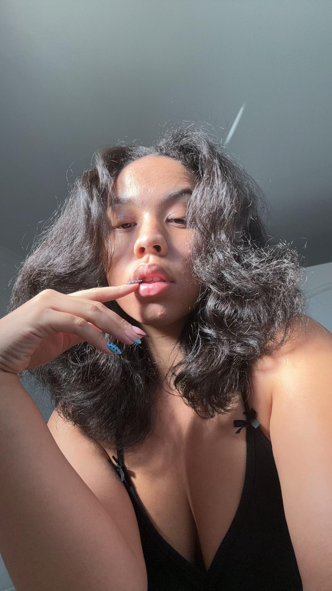 @iheartlemonsメ𝟶