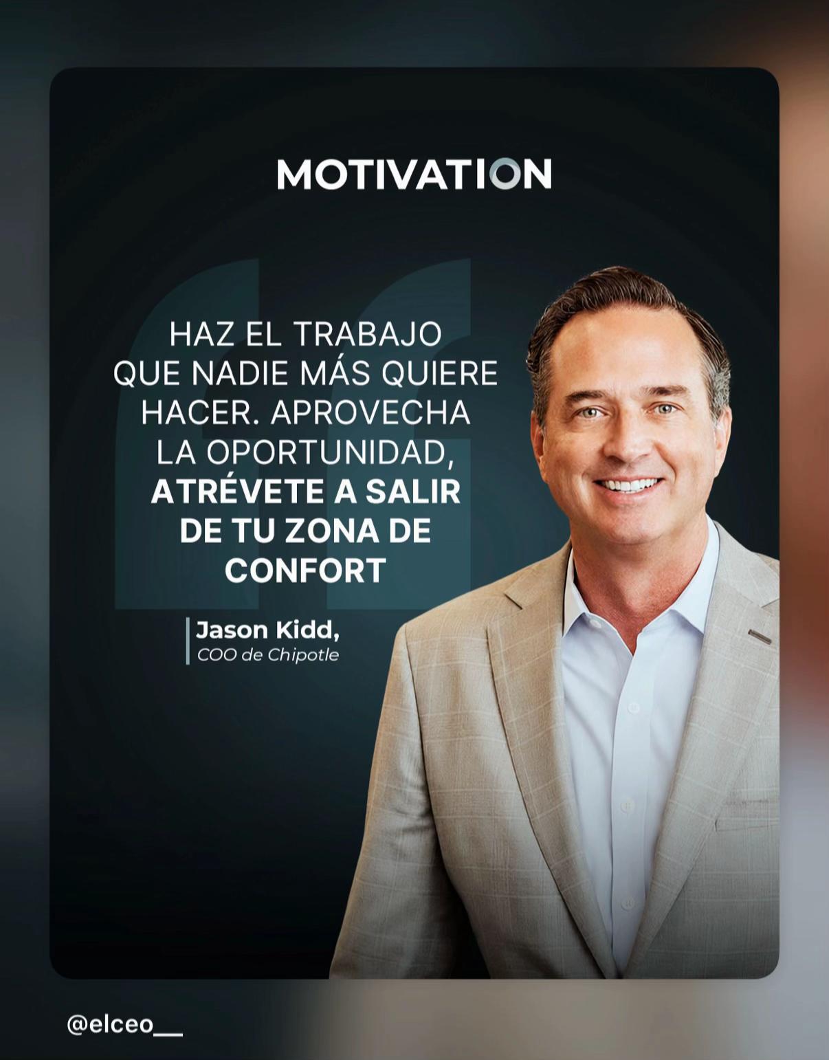 @Fernando Bonilla