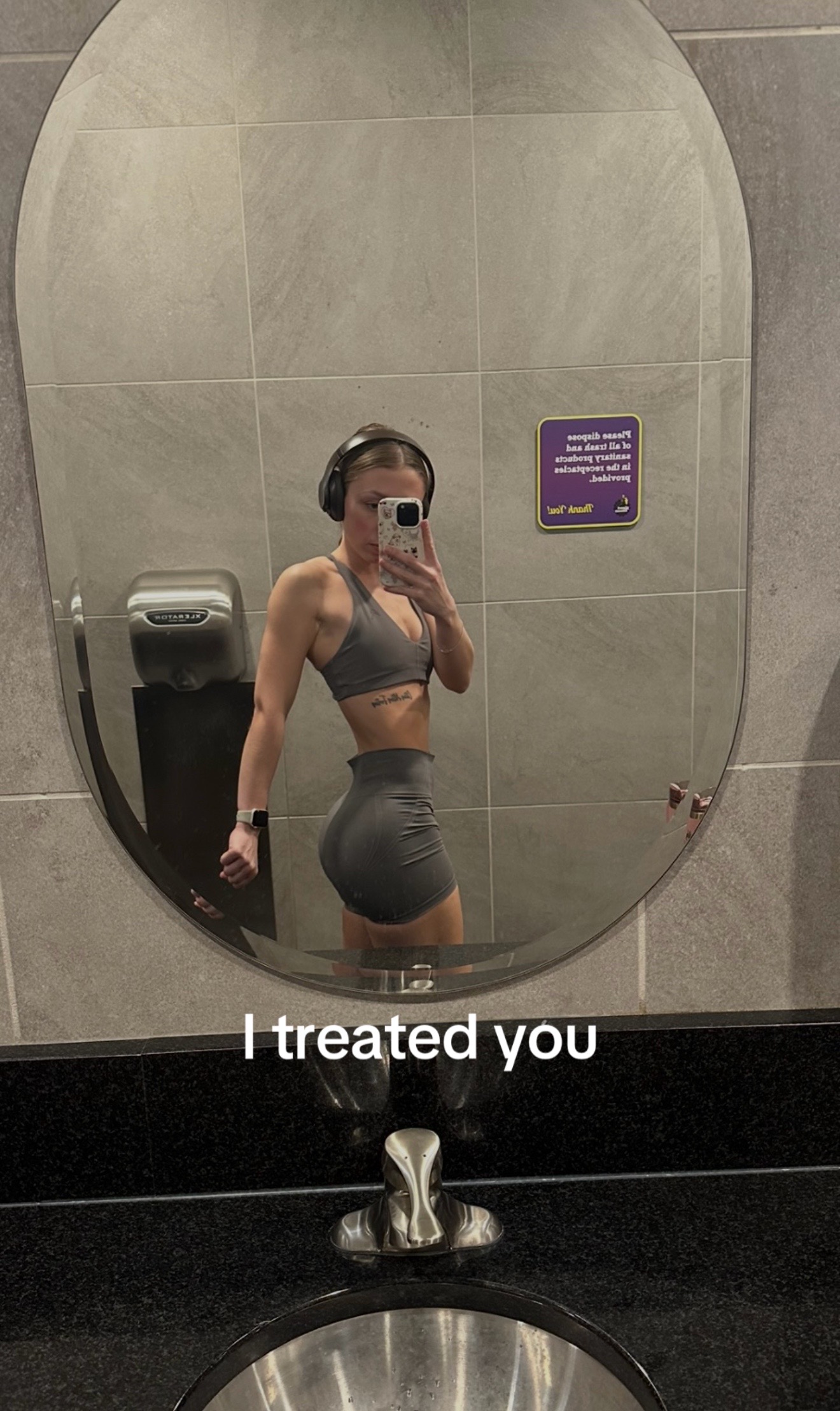 @jennrheafit