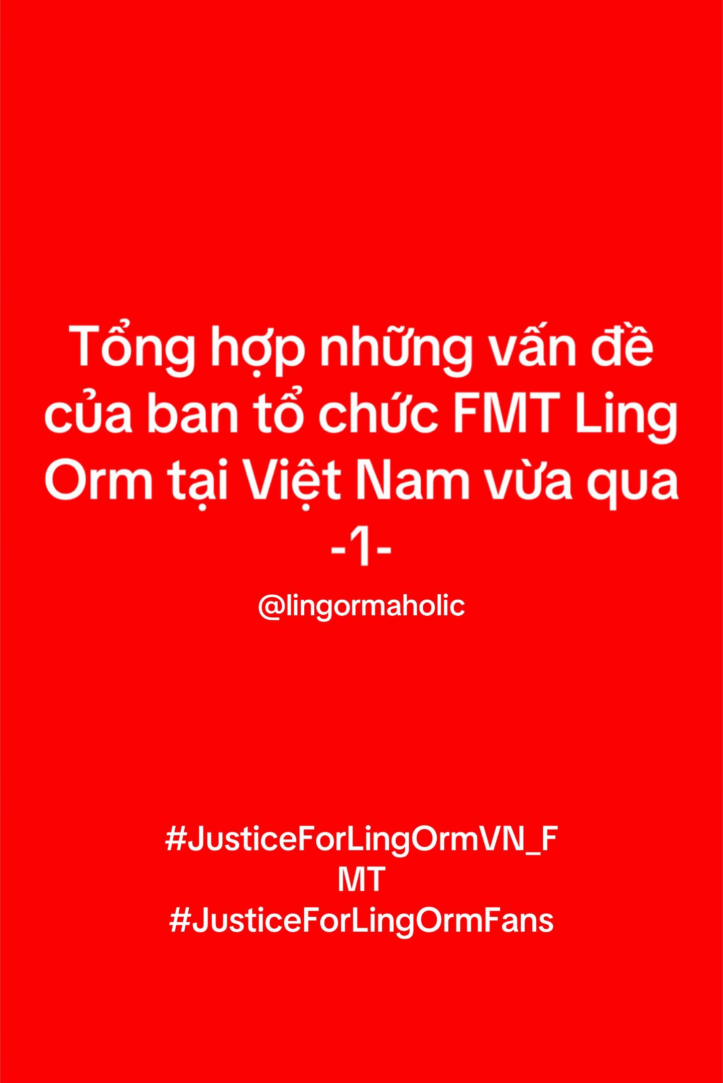 @Call me Keii_Lingorm