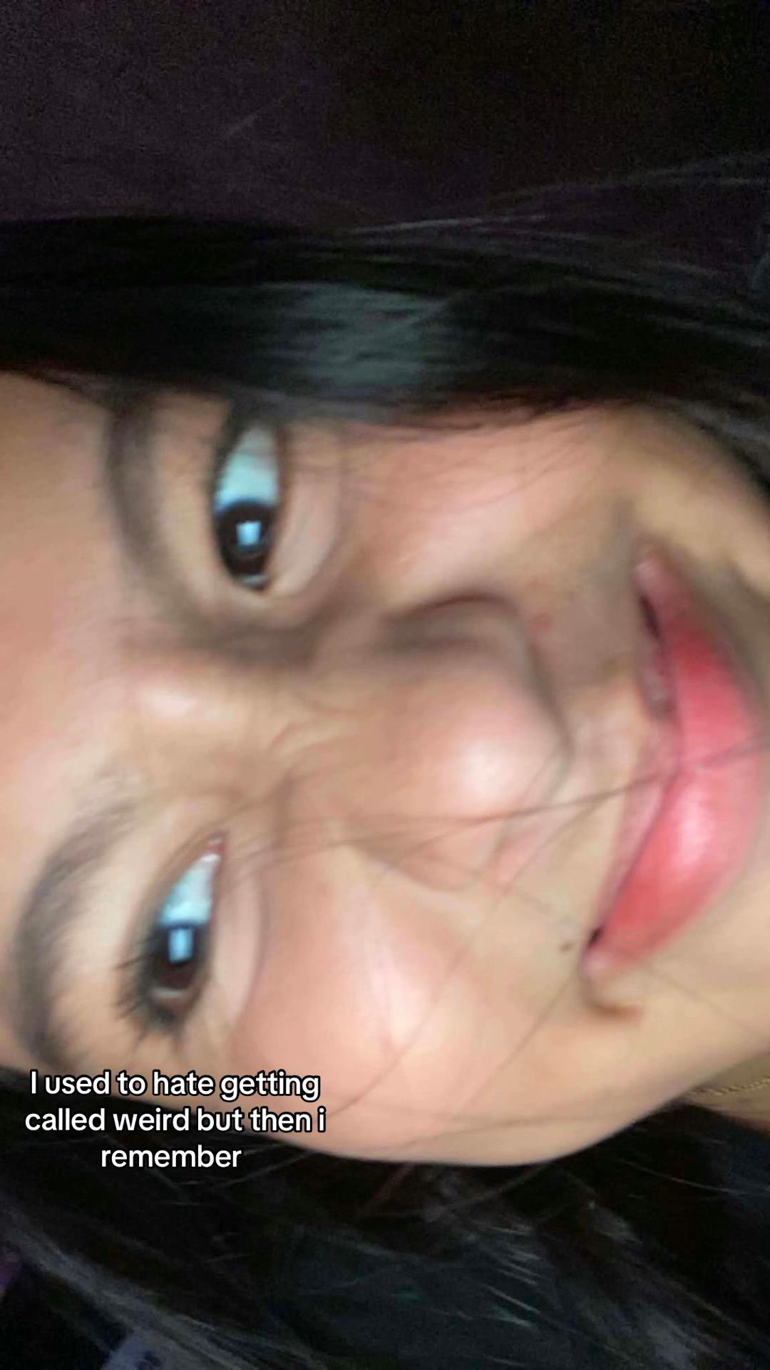 @franelly